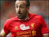 ���� ������